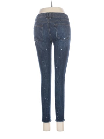 Rampage Jeans (view 2)