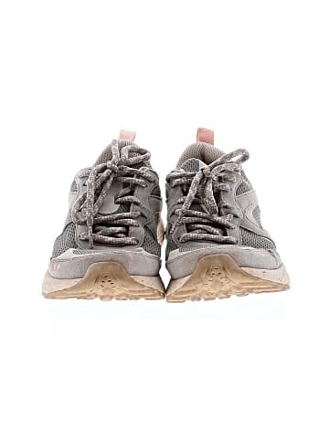 Ryka Sneakers (view 2)