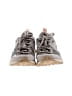 Ryka Camo Gray Sneakers Size 6 - photo 2