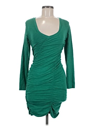 Sundry Cocktail Dress (view 1)