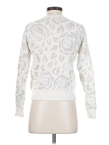 Laura Ashley Pullover Sweater (view 2)