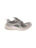 Ryka Camo Gray Sneakers Size 6 - photo 1