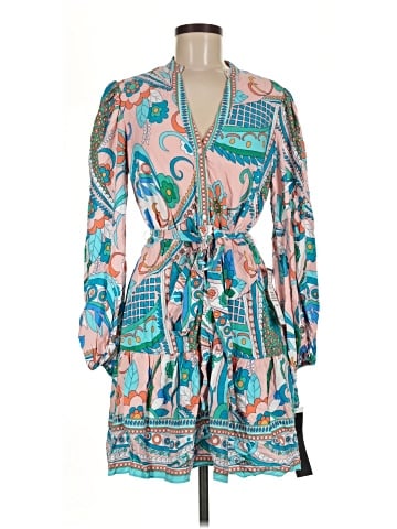Adrianna Papell Casual Dress (view 1)