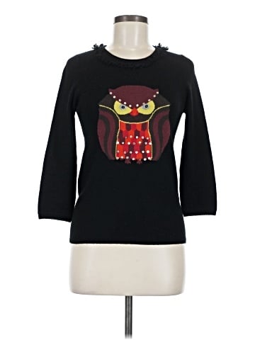 Kate Spade New York Sweatshirt (view 1)