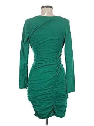 Sundry Cocktail Dress (view 2)