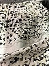 Active by Old Navy Print Silver Active Pants Size L - photo 7