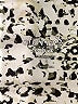 Active by Old Navy Print Silver Active Pants Size L - photo 8