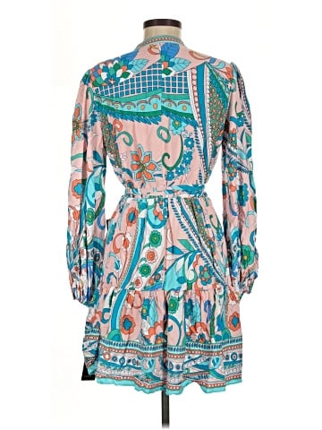 Adrianna Papell Casual Dress (view 2)