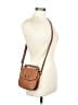DKNY 100% Leather Brown Leather Satchel One size - photo 2