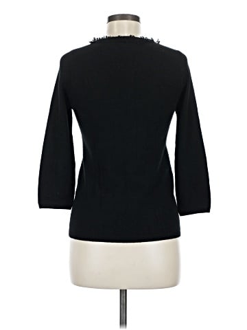 Kate Spade New York Sweatshirt (view 2)