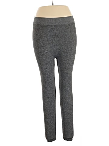 Assorted Brands Active Pants (view 1)