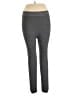 Assorted Brands Gray Active Pants Size XL - photo 1