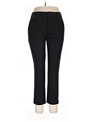 Lauren by Ralph Lauren Dress Pants (view 1)