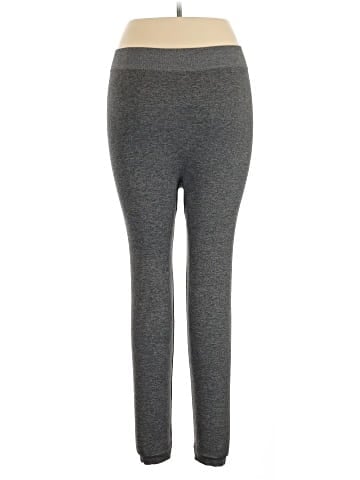 Assorted Brands Active Pants (view 2)