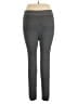 Assorted Brands Gray Active Pants Size XL - photo 2