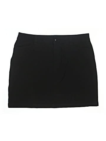Eddie Bauer Skort (view 1)