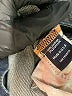 Unbranded Blue Jeans Size 28 waist - photo 8