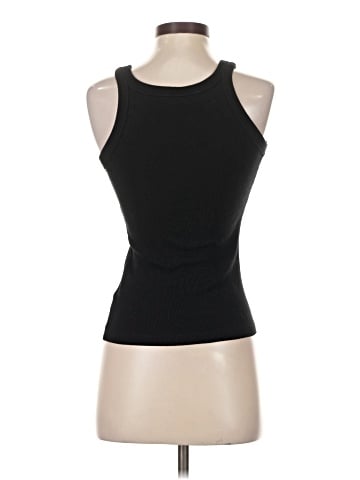 H&M Tank Top (view 2)