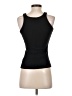 H&M Black Tank Top Size S - photo 2
