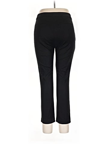 Lauren by Ralph Lauren Dress Pants (view 2)