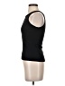 H&M Black Tank Top Size S - photo 5
