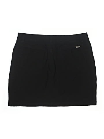 Eddie Bauer Skort (view 2)