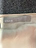 Vince. Ivory Tank Top Size L - photo 7