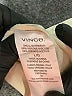 Vince. Ivory Tank Top Size L - photo 8