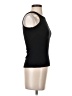 H&M Black Tank Top Size S - photo 4