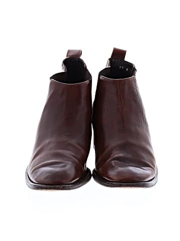 Cole Haan Ankle Boots (view 2)