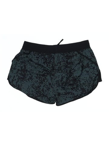 C9 By Champion Athletic Shorts (view 2)