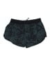 C9 By Champion 100% Polyester Blue Athletic Shorts Size L - photo 2