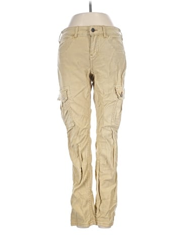 Pilcro Cargo Pants (view 1)