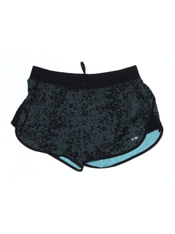 C9 By Champion Athletic Shorts (view 1)