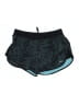C9 By Champion 100% Polyester Blue Athletic Shorts Size L - photo 1