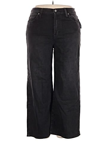 Gap Jeans (view 1)