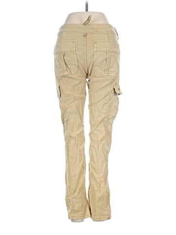 Pilcro Cargo Pants (view 2)