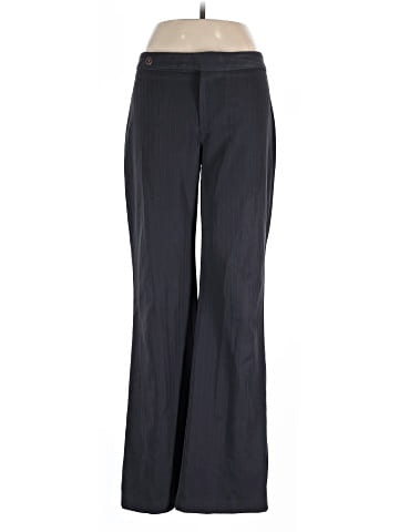 A. Byer Dress Pants (view 1)