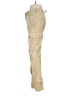 Pilcro Tan Cargo Pants Size 25 waist - photo 5