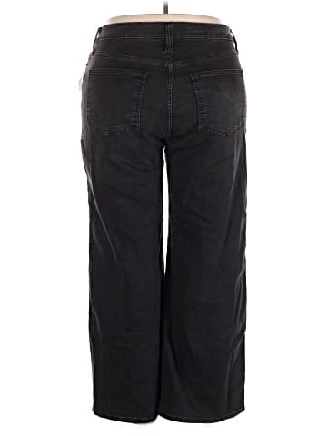 Gap Jeans (view 2)