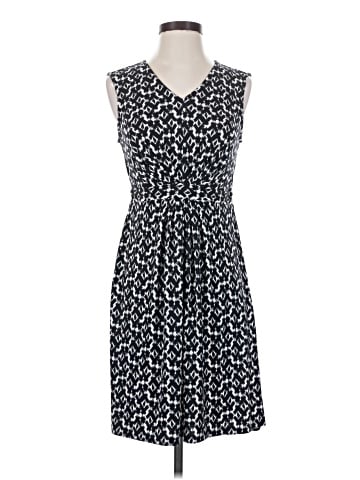 Daisy Fuentes Casual Dress (view 1)