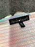 Derek Heart Tie-dye White Cocktail Dress Size XL - photo 4