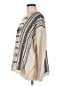 CAbi Ivory Pullover Sweater Size M - photo 5