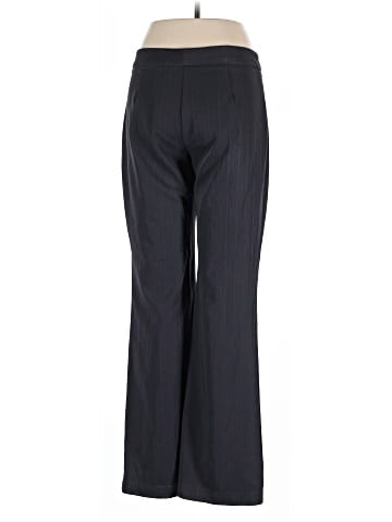A. Byer Dress Pants (view 2)
