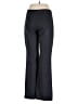 A. Byer Black Dress Pants Size 7 - photo 2