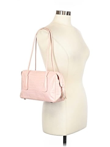 Escada Shoulder Bag (view 2)