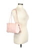 Escada Pink Shoulder Bag One size - photo 2