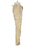 Pilcro Tan Cargo Pants Size 25 waist - photo 4