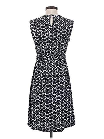 Daisy Fuentes Casual Dress (view 2)