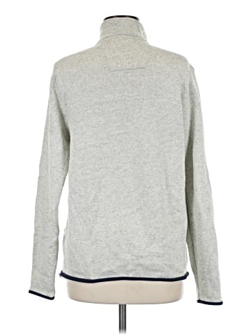Nautica Pullover Sweater (view 2)